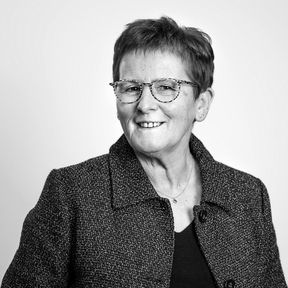 Anne-Marie