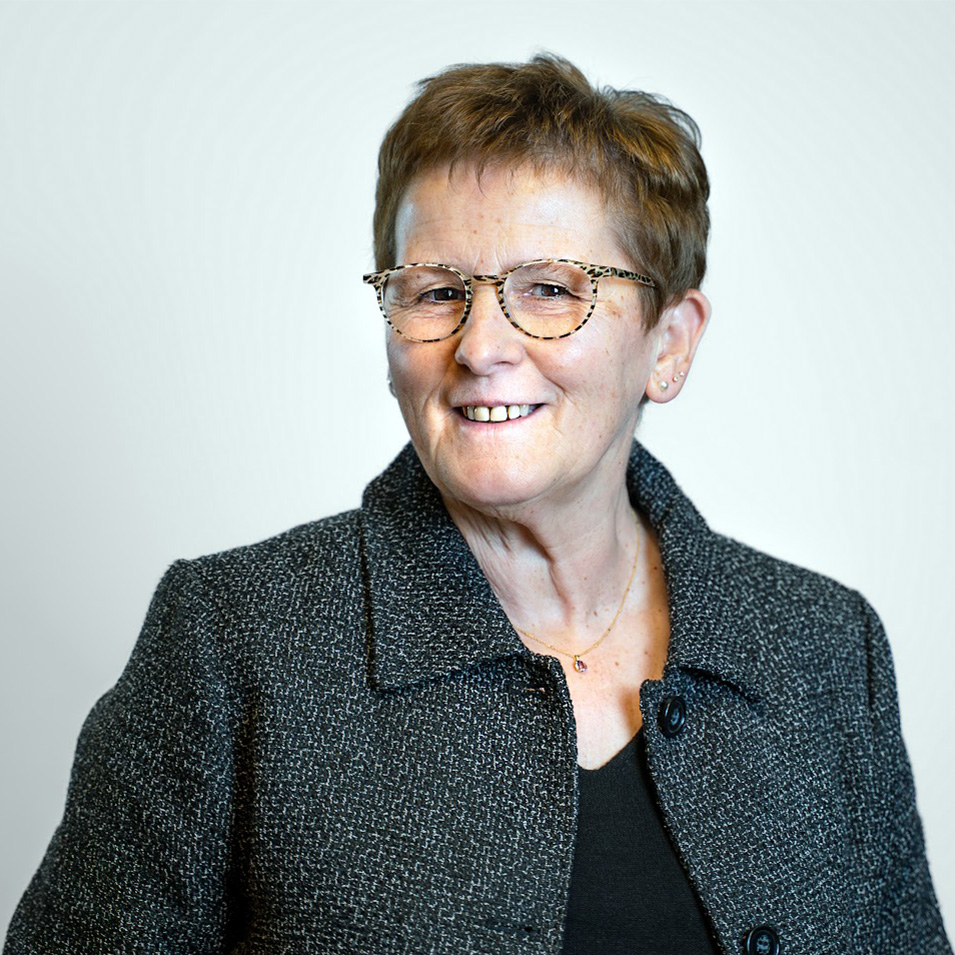 Anne-Marie