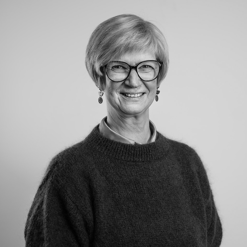 Françoise