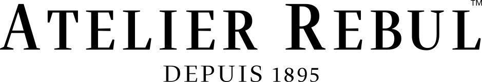 Logo du partenaire
