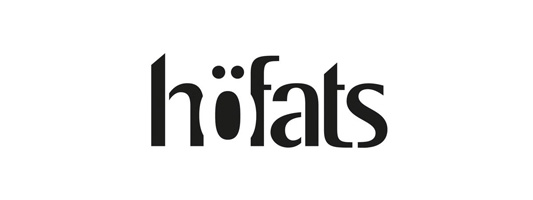 Logo du partenaire