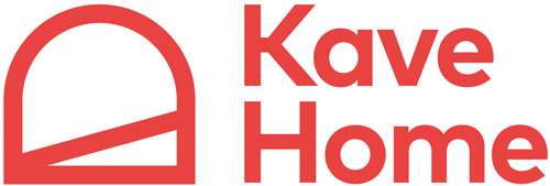 Logo du partenaire