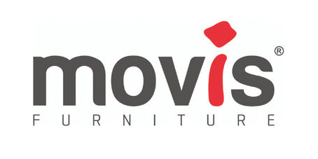 Logo du partenaire
