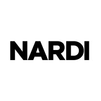 Logo du partenaire