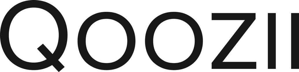 Logo du partenaire